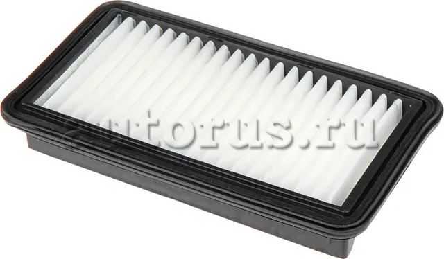 Фильтр воздушный (Partra). Артикул FA7148