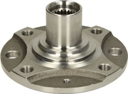 Ступица колеса BTA. Артикул H5X005BTA