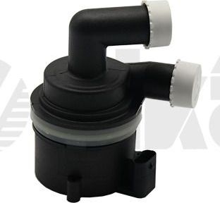 Дополнительный водяной насос Vika для Volkswagen Eos I 2008-2015. Артикул 99651619101