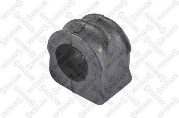 Втулка стабилизатора Stellox. Артикул 71-11086-SX