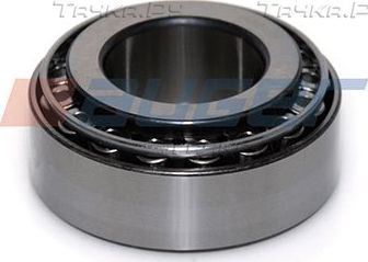 Ступичный подшипник Auger для MAN F2000 1994-2000. Артикул 69689