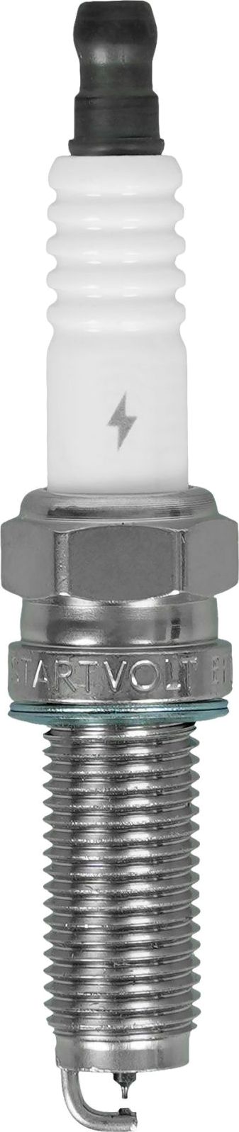 Свеча зажигания StartVOLT. Артикул VSP 2720