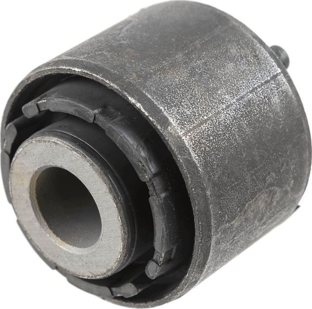 Сайлентблок заднего рычага подвески Lemforder. Артикул 44430 01