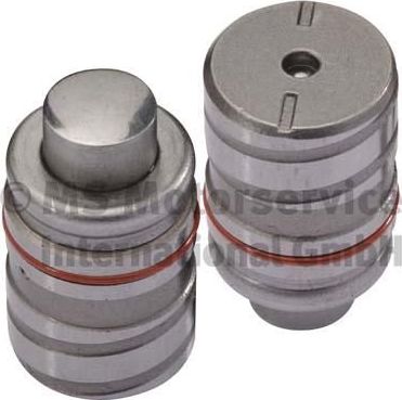 Гидрокомпенсатор Kolbenschmidt. Артикул 50007623