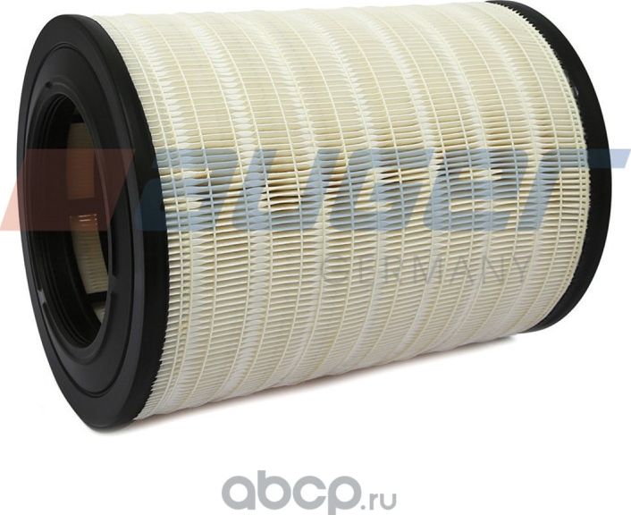 Воздушный фильтр Auger. Артикул 95714