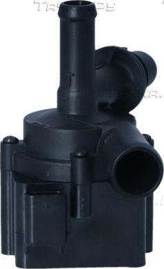 Дополнительный водяной насос NRF EASY FIT для BMW 1 III (F40) 2011-2026. Артикул 390045
