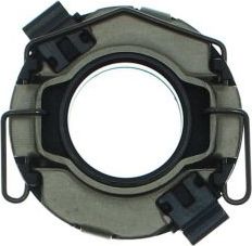 Выжимной подшипник сцепления Aisin для Daihatsu Charade III 1987-1993. Артикул BD-084