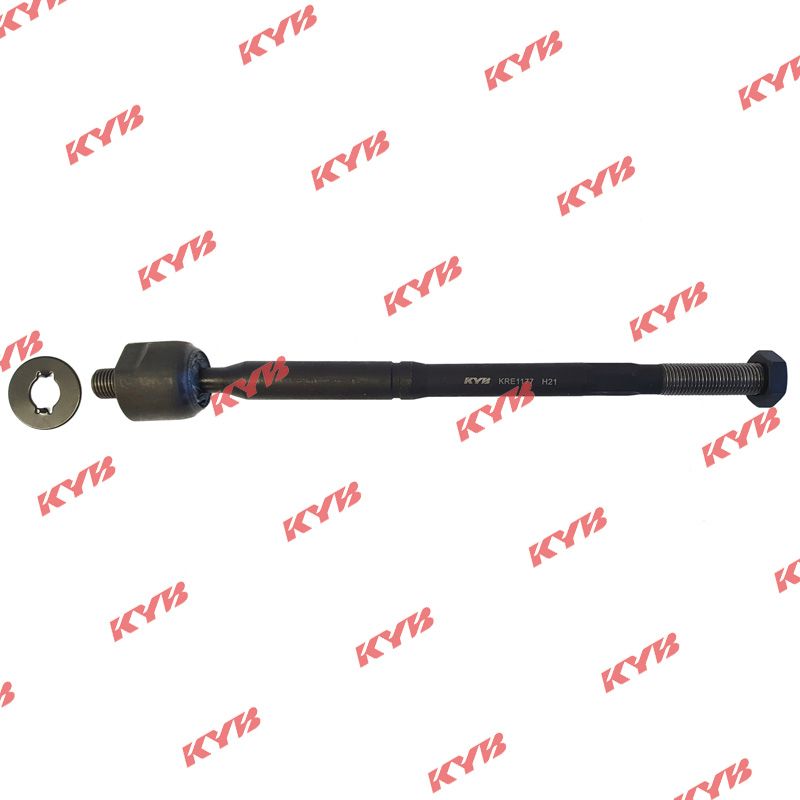 Рулевая тяга KYB SSP для Toyota Prius II (XW20) 2003-2009. Артикул KRE1177