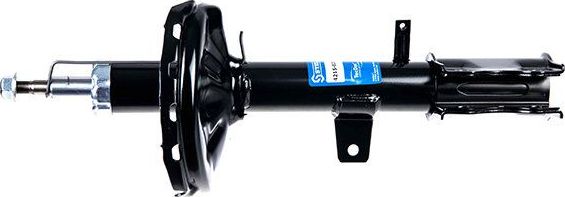 Амортизатор Stellox. Артикул 4215-0203-SX