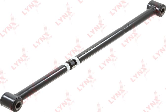 Поперечный рычаг задней подвески LYNXauto. Артикул B5034LR