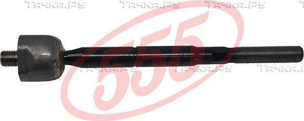 Рулевая тяга 555. Артикул SR-T030