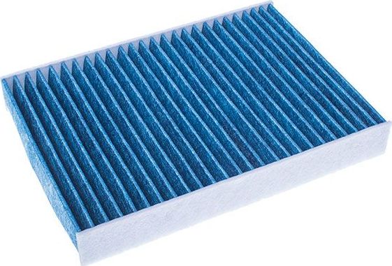 Салонный фильтр Denckermann для Renault Espace V 2015-2026. Артикул M110924A