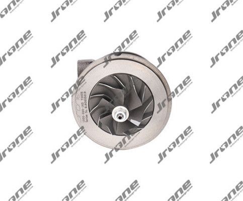 Картридж турбины Jrone. Артикул 1000-050-163