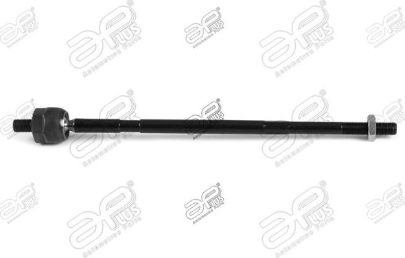 Рулевая тяга APlus правая/левая внутренняя для SEAT Cordoba I 1996-2002. Артикул 12276AP