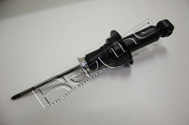 Амортизатор RED Line задний для Mazda MX-5 II (NB) 1998-2005. Артикул 39MZ078