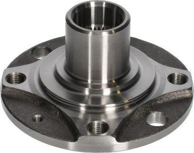 Ступица колеса Birth передняя правая/левая для Opel Calibra 1989-1997. Артикул 3279