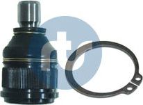 Шаровая опора RTS. Артикул 93-08008