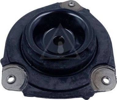 Опора амортизатора (стойки) Asmetal. Артикул 45NS1001