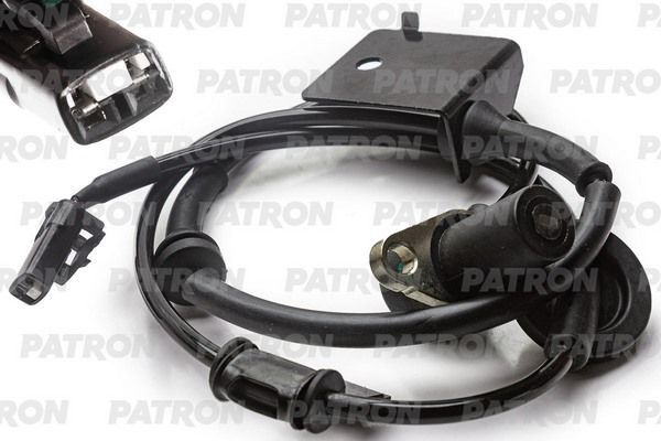 Датчик ABS Patron. Артикул ABS52105