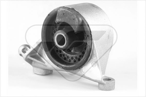 Опора двигателя Hutchinson для Opel Astra G 1998-2005. Артикул 594341