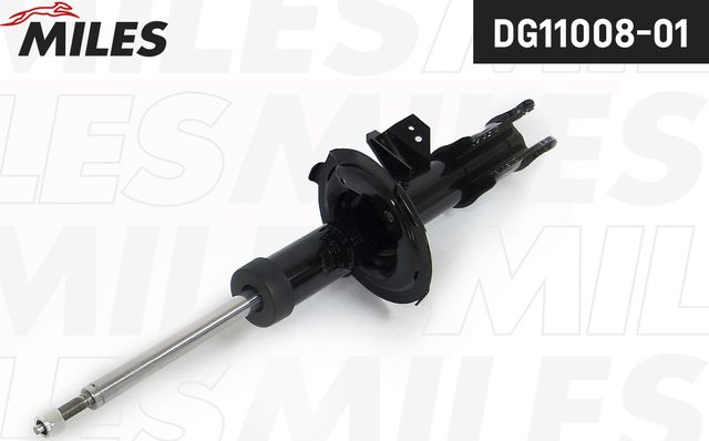 Амортизатор Miles. Артикул DG11008-01