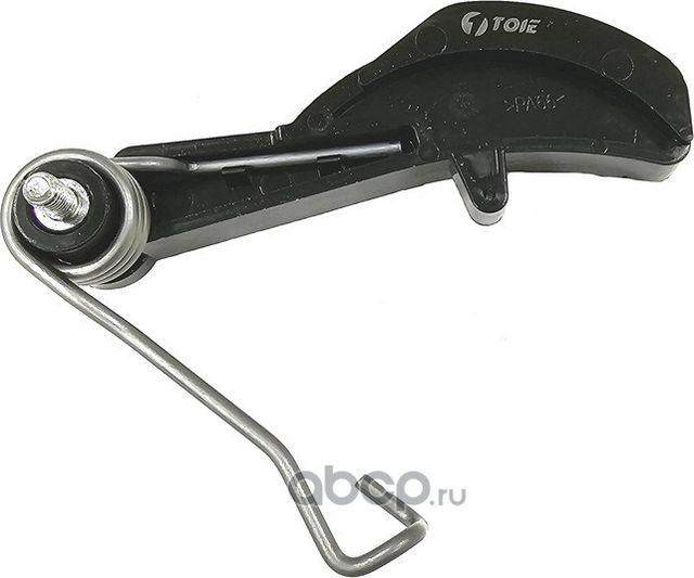 Натяжитель цепи грм VAG (Высокое качество) (Toie). Артикул TEVG06K507N