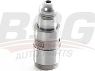 Толкатель BSG. Артикул BSG 15-122-019