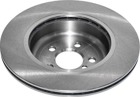 Тормозной диск Stellox. Артикул 6020-1936V-SX