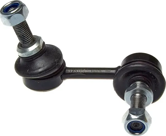 СТОЙКИ СТАБИЛИЗАТОРА AVANTECH Avantech. Артикул ASL0210L