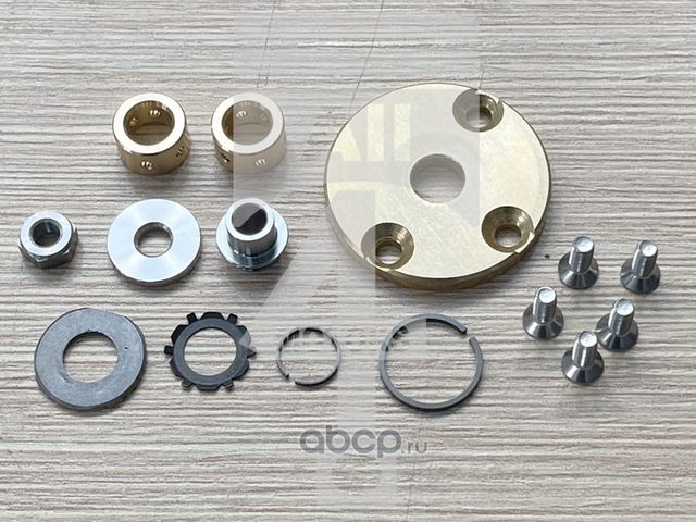 Ремкомплект (All4motors). Артикул RKTC1809