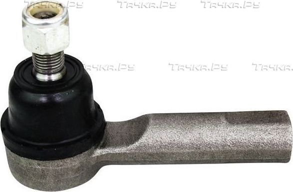 Наконечник рулевой тяги Denckermann внешний для Nissan 100NX 1990-1994. Артикул D130256
