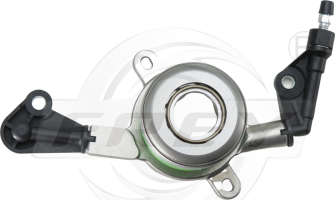 Выжимной подшипник сцепления Frey. Артикул 740500501