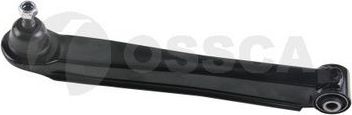 Поперечный рычаг задней подвески OSSCA. Артикул 35728