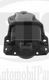 Подушка (опора) двигателя ETS. Артикул 04.EM.771