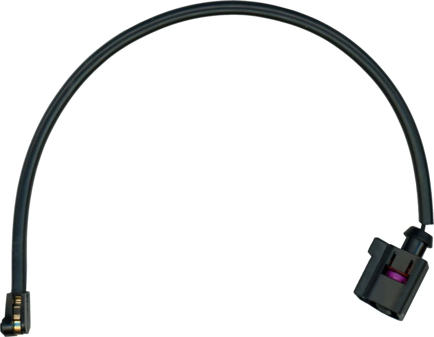 Датчик износа тормозных колодок  Brembo PRIME LINE. Артикул A 00 577