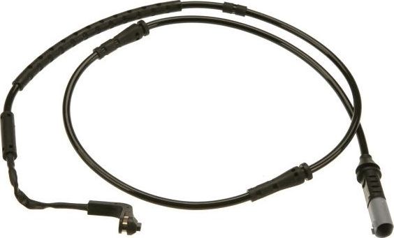 Датчик износа тормозных колодок  TRW. Артикул GIC333