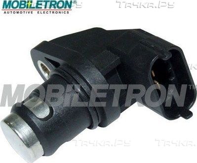 Датчик положения распредвала Mobiletron для Porsche Cayenne I (955) 2002-2007. Артикул CS-E088