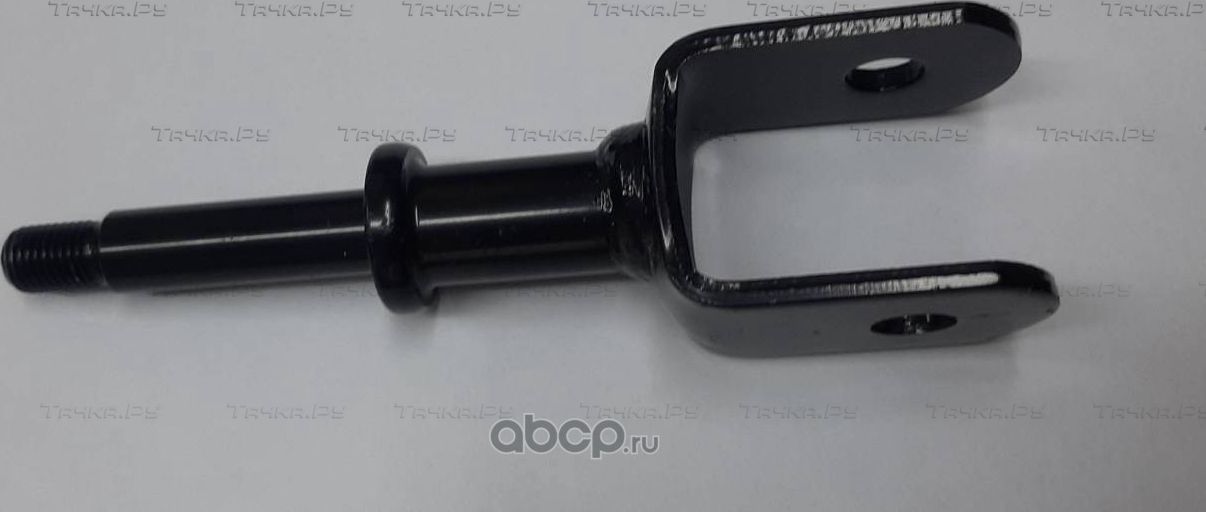 Стойка (тяга) стабилизатора Toyota для Lexus LX 570 2007-2026. Артикул 4880260100