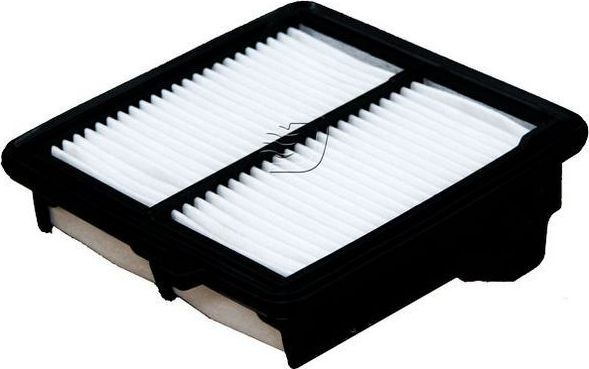 Воздушный фильтр Denckermann для Honda Fit II 2008-2014. Артикул A141428