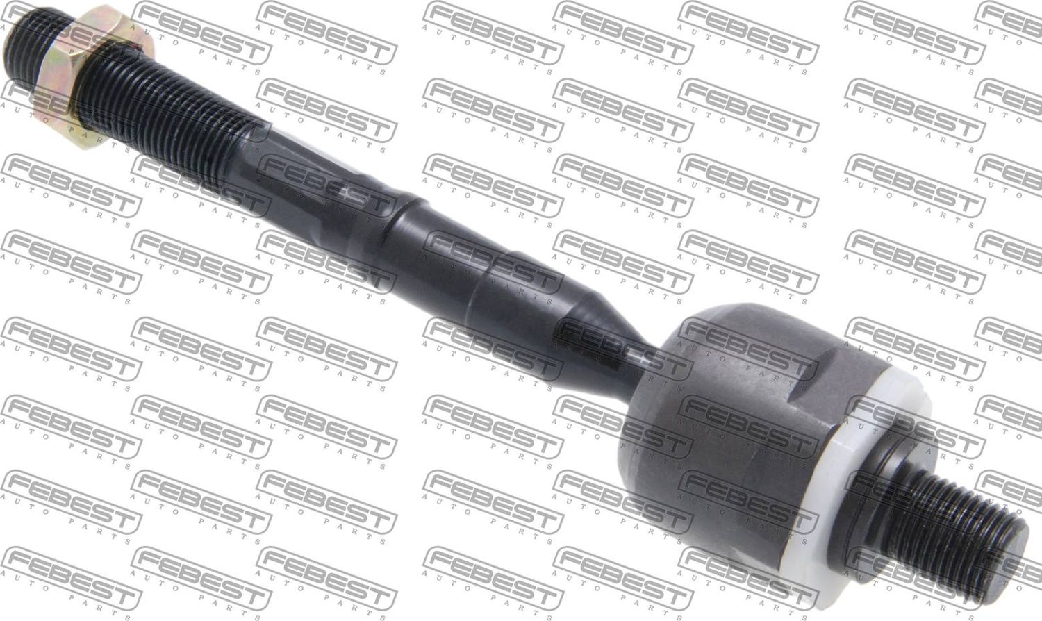 Рулевая тяга Febest. Артикул 2222-SPOR