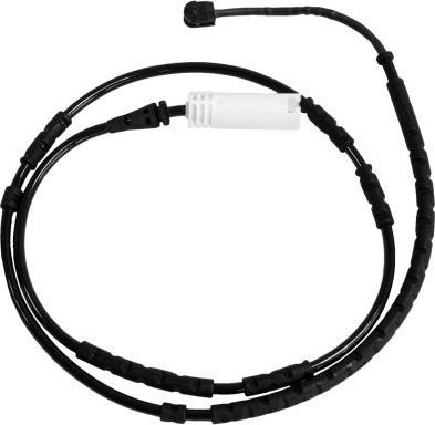 Датчик износа тормозных колодок  Hella Pagid. Артикул 8DK 355 251-801