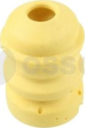 Отбойник амортизатора (стойки) OSSCA. Артикул 45027