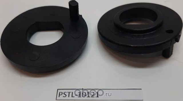 Делаль (Pstpro). Артикул PSTL10121