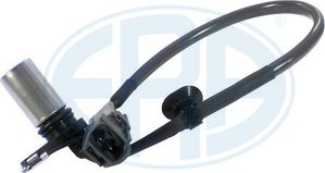 Датчик положения коленвала Era OEM для Toyota RAV4 III (XA30) 2005-2013. Артикул 550442