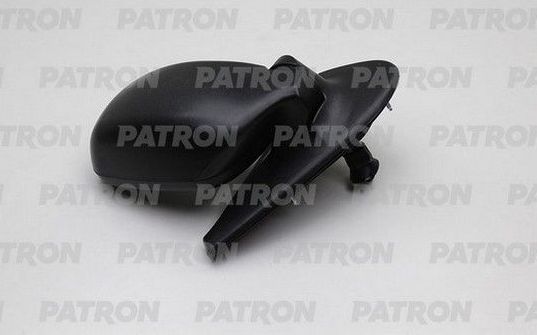 Зеркало боковое Patron. Артикул PMG3149M01