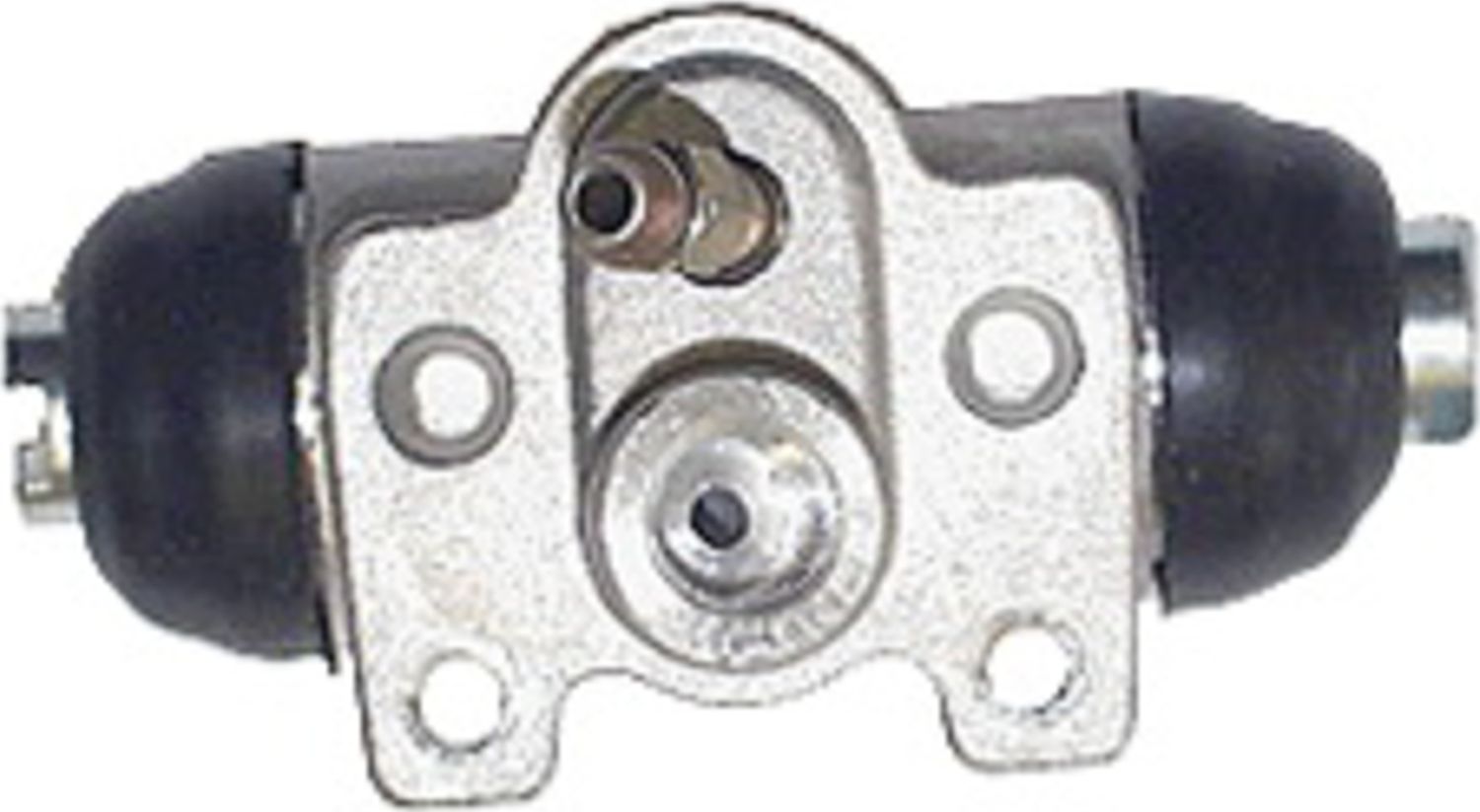 Тормозной цилиндр MAPCO. Артикул 2528