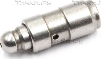 Гидрокомпенсатор AE для SEAT Leon I 2001-2006. Артикул FOL154