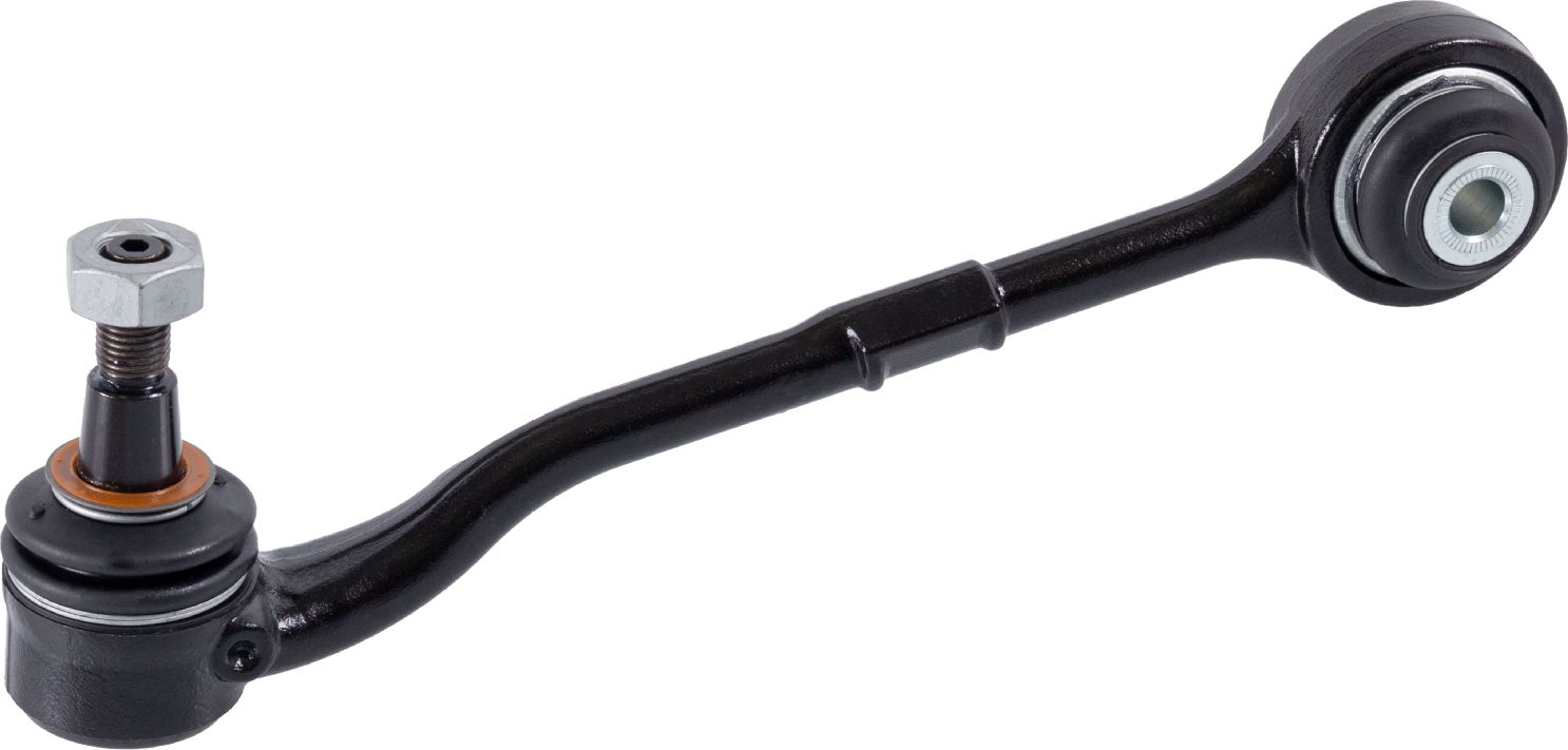 Поперечный рычаг передней подвески SWAG (Стольное литье). Артикул 20 94 5989