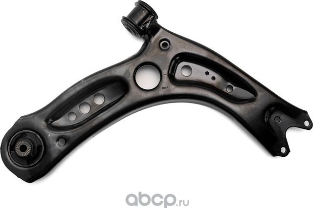 Рычаг подвески передней правый (Absel) Absel. Артикул WG330306R