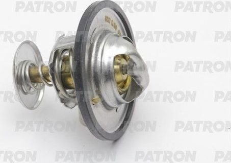 Термостат Patron для Kia Ceed I 2006-2012. Артикул PE21235